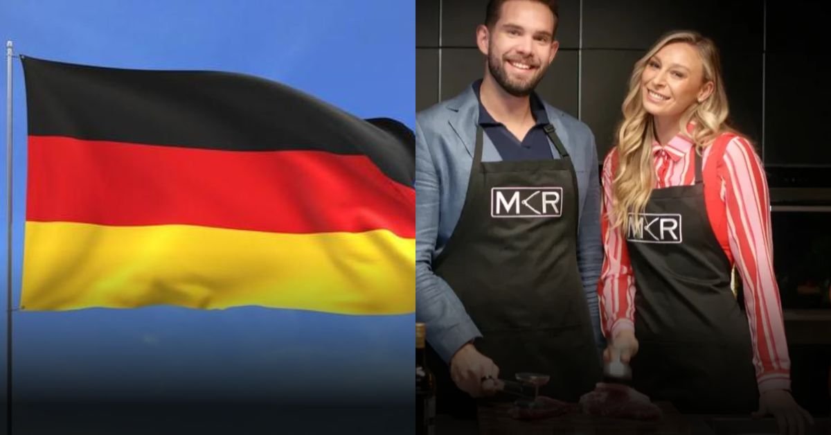 Urgent Demand: Germany Visa-Sponsored Kitchen Roles 2025