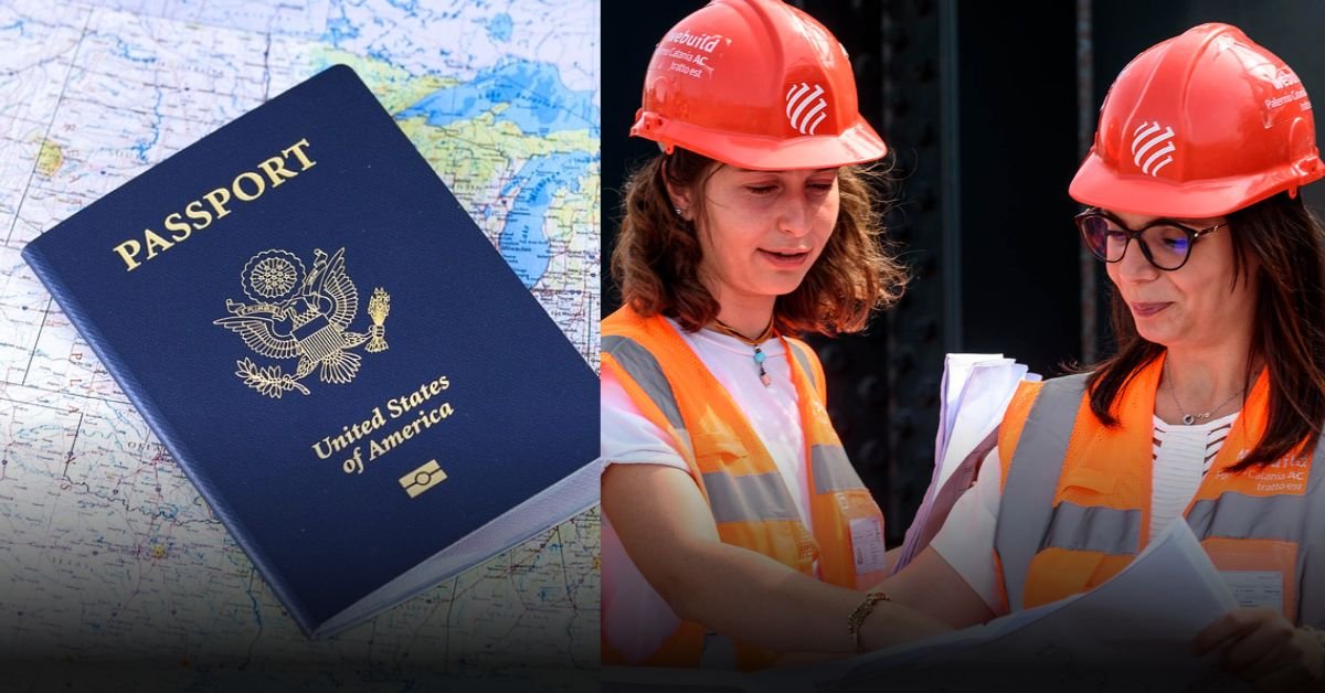 Italy Construction Jobs 2025 with Visa Sponsorship (Nulla Osta Guide)