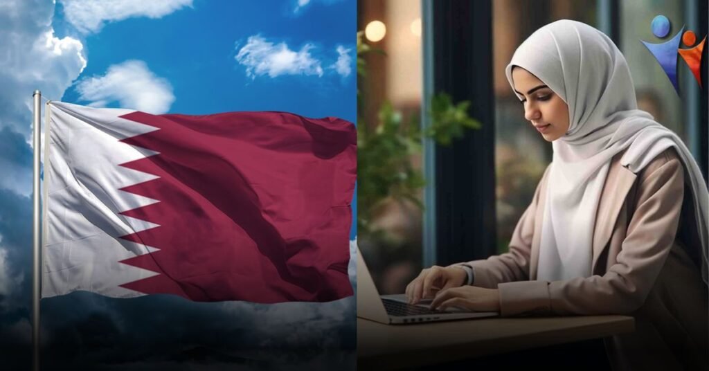 Qatar Entry-Level Jobs with Visa 2026: Apply Now