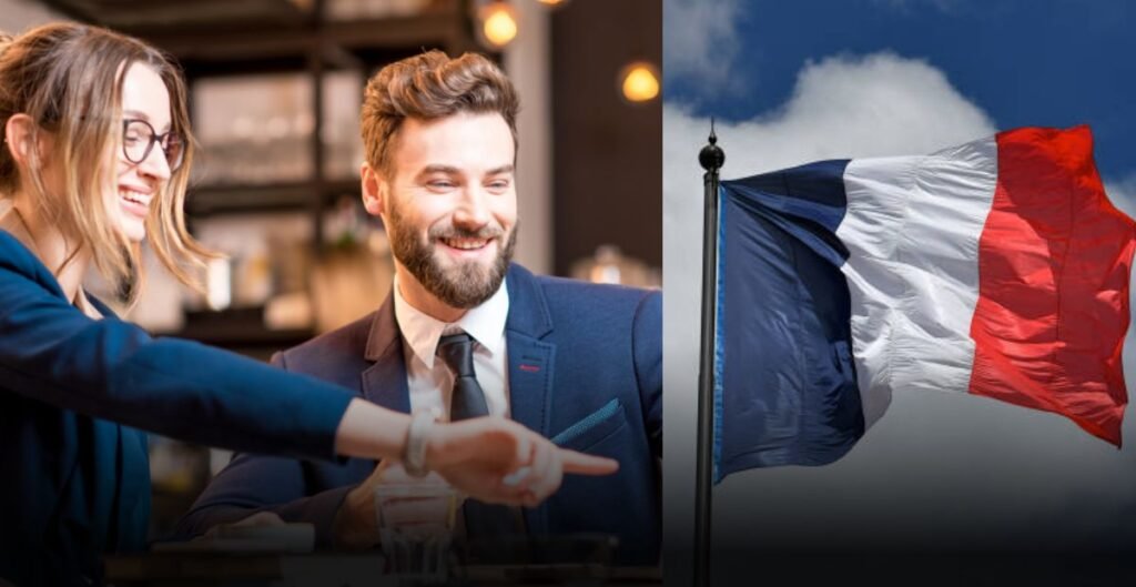 France Seasonal Work Visa 2025: Jobs and Guide