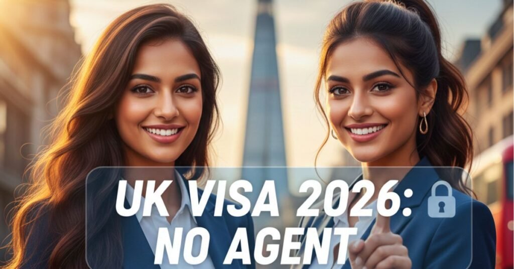 How to Find Sponsored Jobs in UK: 2026 Step-by-Step Guide